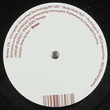 Introspekt: Unhearthed Technology