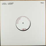 Introspekt: Unhearthed Technology