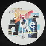 Iron Curtis: Dial Me In