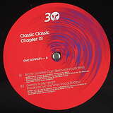 Various Artists: Classic Classic Chapter 01