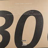 Various Artists: Classic Classic Chapter 01