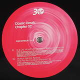 Various Artists: Classic Classic Chapter 02