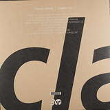 Various Artists: Classic Classic Chapter 02