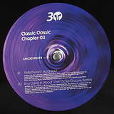 Various Artists: Classic Classic Chapter 03