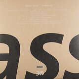 Various Artists: Classic Classic Chapter 03