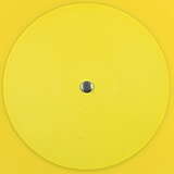 Man Power & Django Django: Home