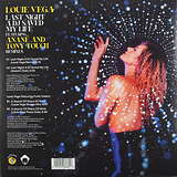 Louie Vega: Last Night a DJ Saved My Life