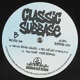 Various Artists: Classic Subbase