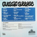 Various Artists: Classic Subbase