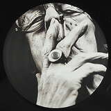 Paranoid London: Decimated Driver