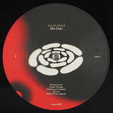 Mor Elian: Solid Space