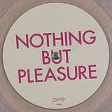 Tom Rowlands: Through Me