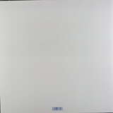 Tom Rowlands: Through Me