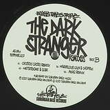 Boogie Times Tribe: The Dark Stranger