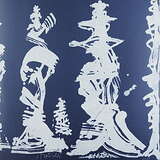 Shackleton: Euphoria Bound