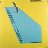 Various Artists: Music Makes Me Deeppa 5 Years Vol.1