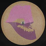 Jon Dixon: Paradise Valley EP