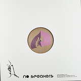 Jon Dixon: Paradise Valley EP