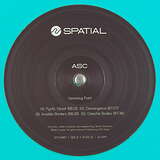 ASC: Vanishing Point