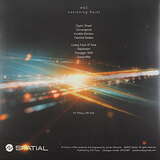 ASC: Vanishing Point