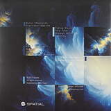 Aural Imbalance: Fractional Spaces