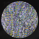 1Morning: Because I Told You So