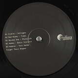 Various Artists: Veil Of Echoes II