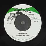 Sugar Minott: Dreader Than Dread