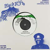 Sugar Minott: Dreader Than Dread