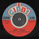 Dennis Brown: Man Next Door