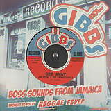 Dennis Brown: Man Next Door