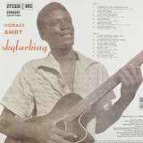 Horace Andy: Skylarking