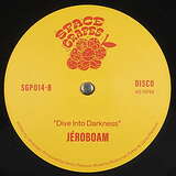 Jéroboam: Night Away / Dive Into Darkness