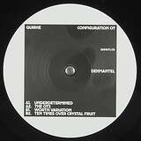 Quirke: Configuration OT