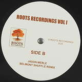 Andrew Macari: On My Mind