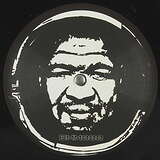 Moon Man: Musical Eclipse