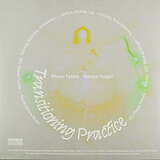 Nastya Vogan & Phase Fatale: Transitioning Practice