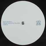 Rod Modell: Frequencies In The Fog