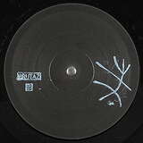 Stereometrix: Midnight Dub