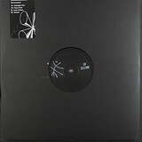 Stereometrix: Midnight Dub