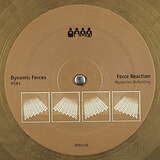 Various Artists: FW 25/26