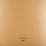 Various Artists: FW 25/26