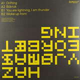 Jonas Orbiting: Future Objectives