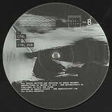 André Kronert: Synthetic Reality