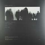 André Kronert: Synthetic Reality