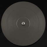 Kessell: Signatures Of Existence EP