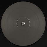 Kessell: Signatures Of Existence EP