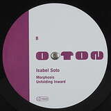 Isabel Soto: Morphosis
