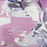 Isabel Soto: Morphosis