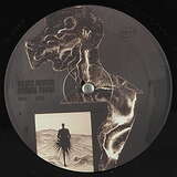 Nases Morur: Primal Force